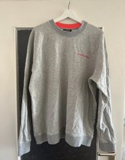 Scotch & Soda Sweatshirt Gr