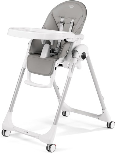 Peg perego prima pappa - peg,