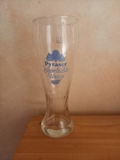 Weissbierglas, Weizenbierglas