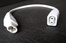 Verbindungskabel LED Unterbauleuchte 30 cm