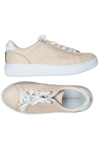 Tommy hilfiger sneaker - tommy,