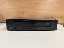 Technics SH-E85 Vintage Stereo