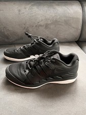 Nike Air Zoom Vapor X Herren