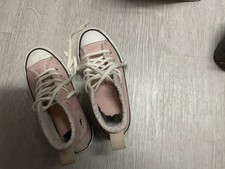 Converse All Star Chucks Gr.34