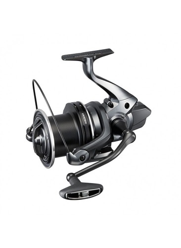 Shimano ultegra c14 5500 xtc - ultegra,