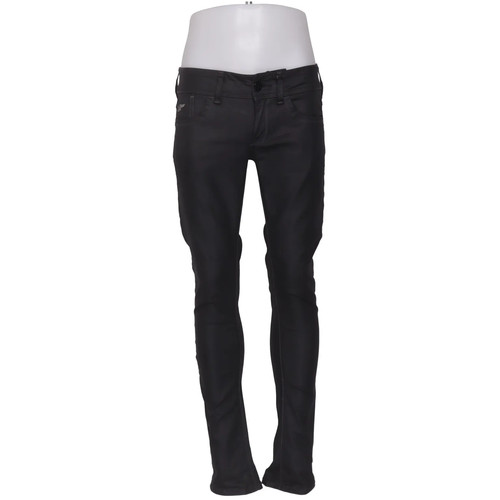 Star jeans größe - g-star,, jeans,