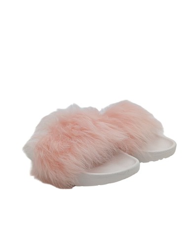 Ugg komfort sandalen damen - ugg,