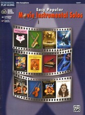 Easy Popular Movie