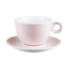 Untertasse 16 cm versch