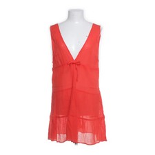 Calzedonia, Kleid, Größe: L