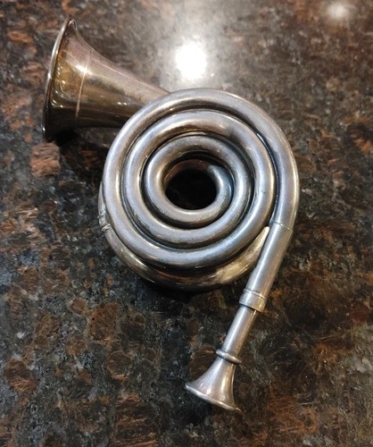 Brass trompete cm - brass,