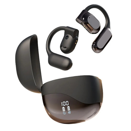 Bluetooth headset kabellose - bluetooth-headset,,