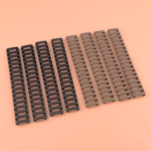 4pcs hitze beständig - hitze,