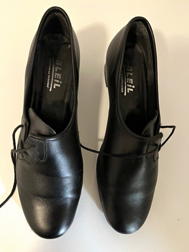 Bleil standard trachtenschue - bleil, standard-trachtenschue