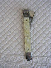 Vintage / Zigarrenschneider