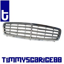 Mercedes w203 s203 mopf - s203,
