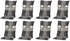 Hochlehner Auflagen Polster