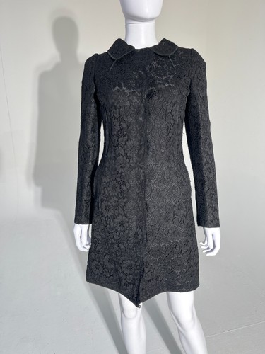Dolce gabbana vintage - dolce, &