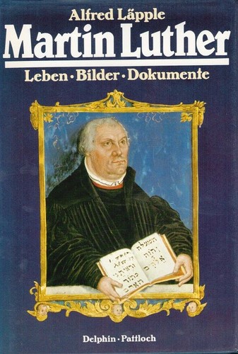 Martin luther leben bilder - martin, :