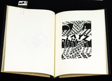 "Unlesbar & Sprachlos"