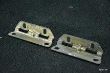  Fiat Barchetta Halter