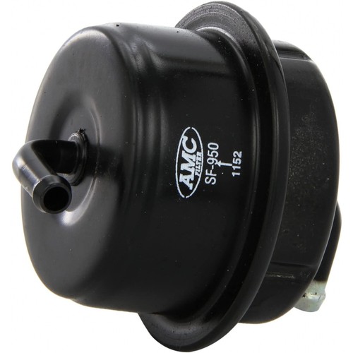 Kavo parts 950 amc filter - parts,