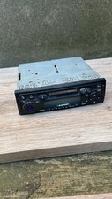 Blaupunkt Radio Boston C30 7640125510 Kasette