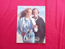3pagen charme herbst - herbst, winter