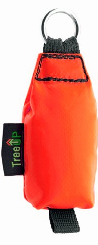 Treeup wurfbeutel 081 - treeup,