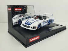 Slot Car Carrera Evolution