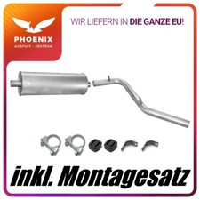 Mercedes 207 208 209 210 307