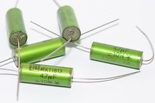 4x ERO MKT 1813 High-End