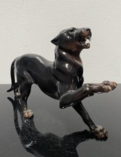 Porzellan, Figur, Nymphenburg