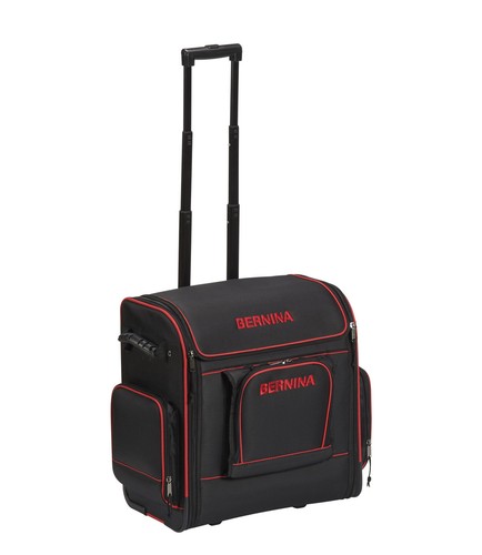 Bernina trolley für - für, 2er