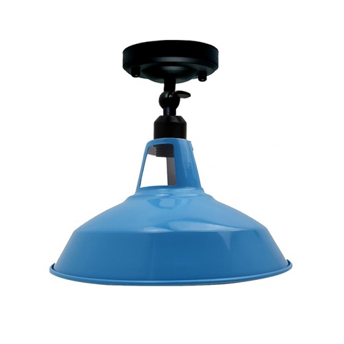Vintage leuchte retro - vintage-leuchte,