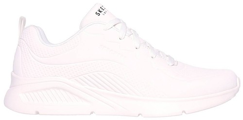 Skechers uno lite lighter one - skechers,