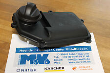 Original KÄRCHER Schalter KPL. für Kärcher Hochdruckreiniger K 7.20MX / K 7.21MX