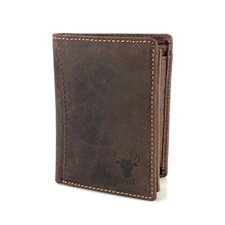 Geldbörse klein RFID