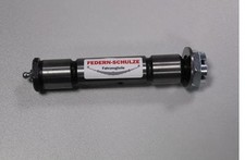 FEDERBOLZEN  HW80  HW60