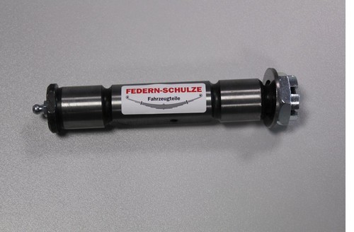 Federbolzen hw80 hw60 - hw80,