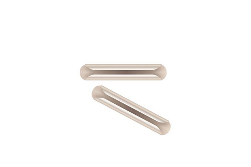 Peco 210 spur - sl-210, z