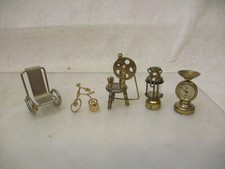 x-30859	5 St. Metall