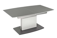 Vierhaus 1902 Wohnzimmertisch