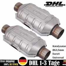 200 Zeller EURO 3/4 Rennsport