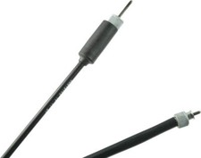 Tachowelle original TGB