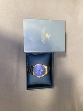 Beverly Hills Polo Club Uhr