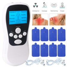 TENS EMS Reizstromgerät