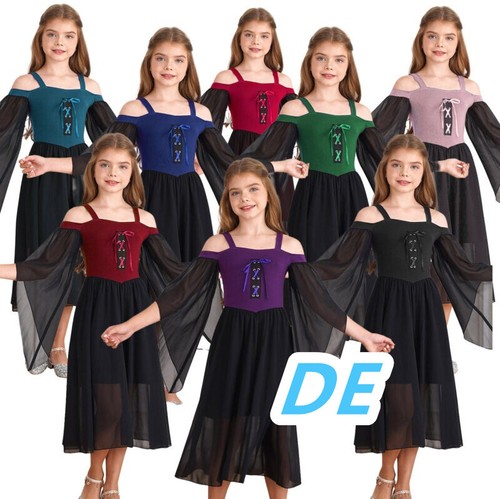 Mädchen mittelalterliches - mädchen,