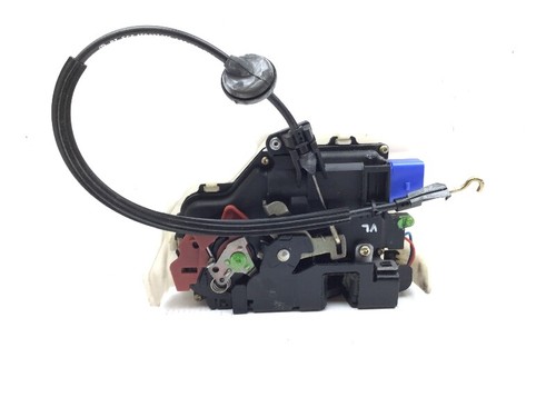 Touran 1t1 motor links - touran,