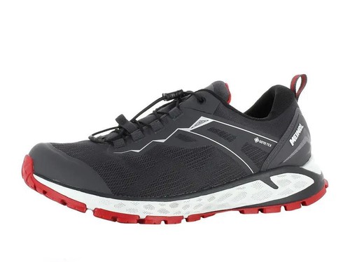 Meindl power walker gtx - meindl, 3.0